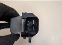  Сопротивление отопителя (моторчика печки) Ford Expedition 2002-2006 20504031 #2