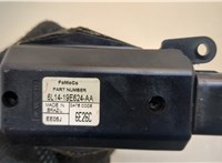  Сопротивление отопителя (моторчика печки) Ford Expedition 2002-2006 20504031 #3