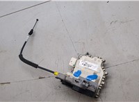 8K0839015C Замок двери Audi A4 (B8) 2007-2015 20504032 #2