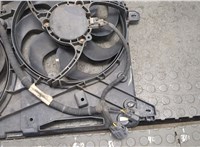  Датчик температуры Ford Mondeo 5 2015-2019 11446972 #2
