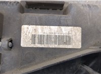  Датчик температуры Ford Mondeo 5 2015-2019 11446972 #5