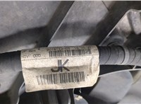  Датчик температуры Ford Mondeo 5 2015-2019 11446972 #7