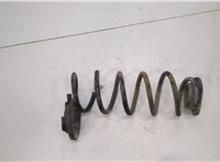  Пружина подвески Honda Civic 2015-2022 20504034 #1