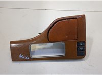  Подстаканник Infiniti QX4 (JR50) 1996-2002 11446974 #1