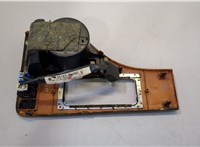  Подстаканник Infiniti QX4 (JR50) 1996-2002 11446974 #2