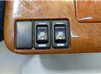  Подстаканник Infiniti QX4 (JR50) 1996-2002 11446974 #3