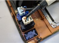  Подстаканник Infiniti QX4 (JR50) 1996-2002 11446974 #7