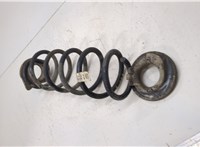  Пружина подвески Honda Civic 2015-2022 20504036 #3