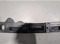 1T0827574L Кнопка открывания багажника Volkswagen Passat 6 2005-2010 20504037 #1