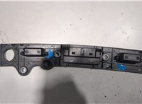 1T0827574L Кнопка открывания багажника Volkswagen Passat 6 2005-2010 20504037 #2