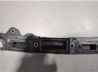 1T0827574L Кнопка открывания багажника Volkswagen Passat 6 2005-2010 20504037 #3