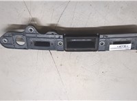 1T0827574L Кнопка открывания багажника Volkswagen Passat 6 2005-2010 20504037 #4
