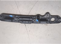 1T0827574L Кнопка открывания багажника Volkswagen Passat 6 2005-2010 20504037 #5