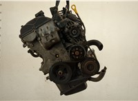  Двигатель (ДВС) Hyundai i20 2008-2014 20504038 #1