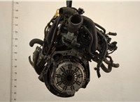  Двигатель (ДВС) Hyundai i20 2008-2014 20504038 #2