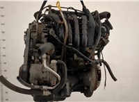  Двигатель (ДВС) Hyundai i20 2008-2014 20504038 #3