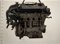  Двигатель (ДВС) Hyundai i20 2008-2014 20504038 #4