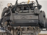  Двигатель (ДВС) Hyundai i20 2008-2014 20504038 #5
