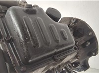  Двигатель (ДВС) Hyundai i20 2008-2014 20504038 #6