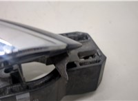 A1697600170 Ручка двери наружная Mercedes A W169 2004-2012 20504039 #2