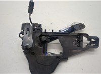 A1697600170 Ручка двери наружная Mercedes A W169 2004-2012 20504039 #4