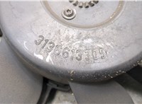  Вентилятор радиатора Ford C-Max 2002-2010 20504042 #6