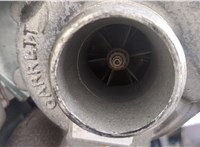 6S7Q6K682AG, 1548960 Турбина Ford Mondeo 3 2000-2007 20504044 #2