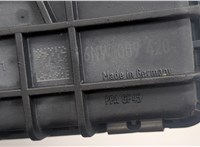 6S7Q6K682AG, 1548960 Турбина Ford Mondeo 3 2000-2007 20504044 #4