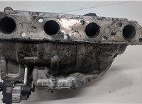 6S7Q6K682AG, 1548960 Турбина Ford Mondeo 3 2000-2007 20504044 #5