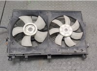  Датчик температуры Toyota Corolla E12 2001-2006 11446978 #1