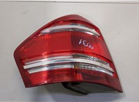  Плата фонаря Mercedes GL X164 2006-2012 11446979 #1