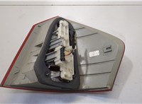  Плата фонаря Mercedes GL X164 2006-2012 11446979 #2