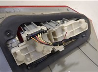  Плата фонаря Mercedes GL X164 2006-2012 11446979 #4