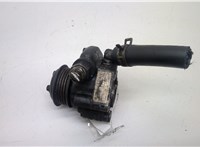  Насос гидроусилителя руля (ГУР) Ford Mondeo 3 2000-2007 20504047 #1