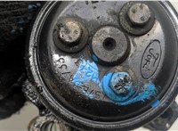  Насос гидроусилителя руля (ГУР) Ford Mondeo 3 2000-2007 20504047 #2