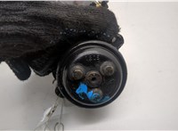  Насос гидроусилителя руля (ГУР) Ford Mondeo 3 2000-2007 20504047 #3