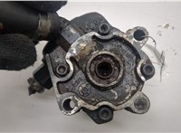  Насос гидроусилителя руля (ГУР) Ford Mondeo 3 2000-2007 20504047 #4