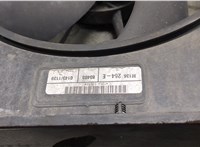  Датчик температуры Jeep Compass 2011-2016 11446981 #2