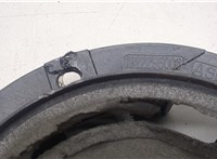 A1698200202 Динамик Mercedes A W169 2004-2012 20504051 #2
