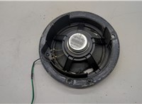 A1698200202 Динамик Mercedes A W169 2004-2012 20504051 #4