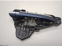 A1697600270 Ручка двери наружная Mercedes A W169 2004-2012 20504052 #1