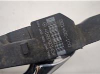 A1697600270 Ручка двери наружная Mercedes A W169 2004-2012 20504052 #2