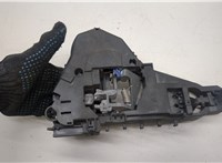 A1697600270 Ручка двери наружная Mercedes A W169 2004-2012 20504052 #3