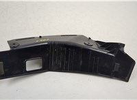  Крышка (заглушка) задняя фары Subaru Forester (S14) 2018-2024 20504053 #2