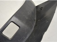  Крышка (заглушка) задняя фары Subaru Forester (S14) 2018-2024 20504053 #3