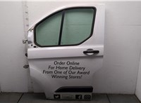  Петля двери Ford Transit (Tourneo) Custom 2012-2025 11446984 #1