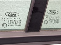  Петля двери Ford Transit (Tourneo) Custom 2012-2025 11446984 #4