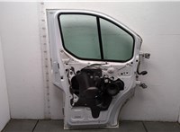  Петля двери Ford Transit (Tourneo) Custom 2012-2025 11446984 #6