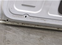  Петля двери Ford Transit (Tourneo) Custom 2012-2025 11446984 #7