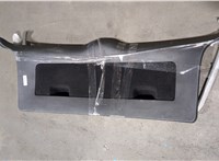  Накладка крышки багажника (двери) Volkswagen Passat 5 1996-2000 20504055 #1